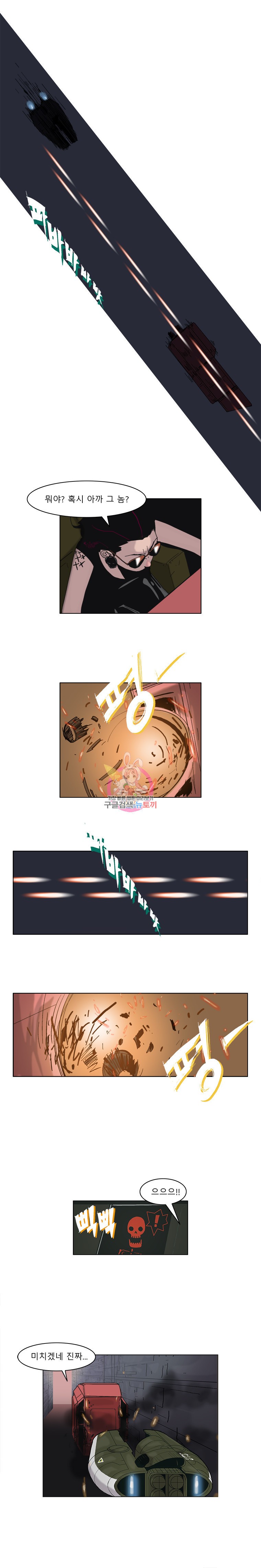 15907603423681.jpeg