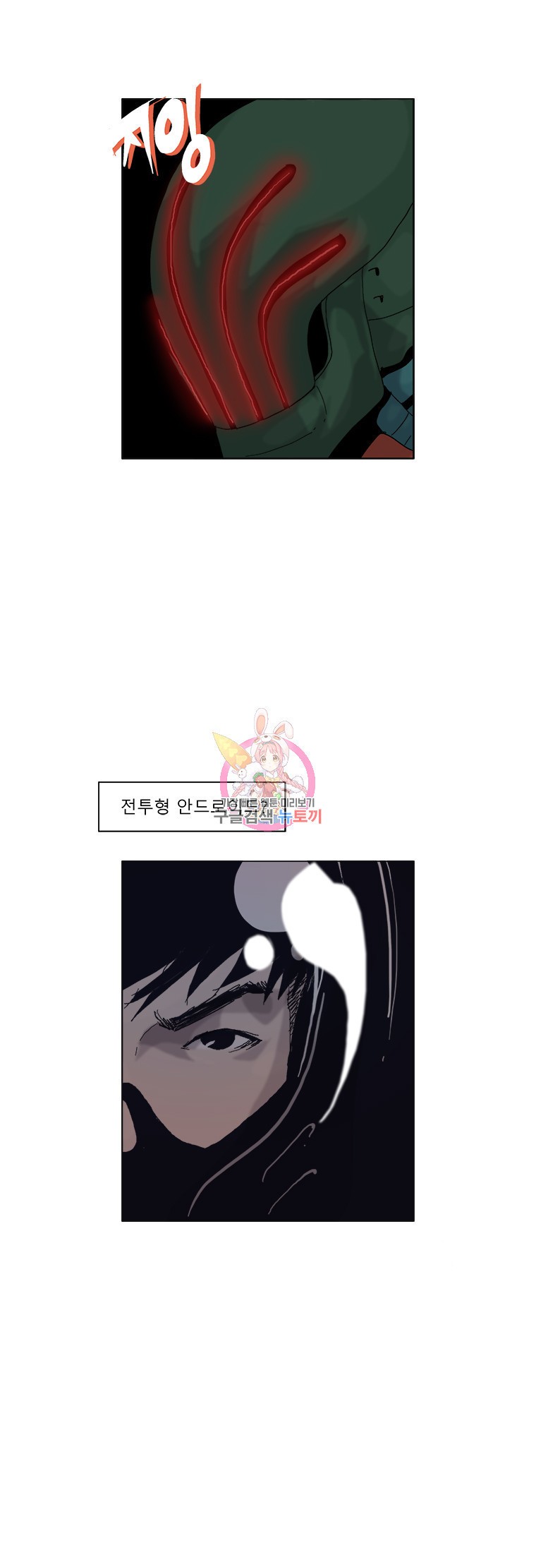15907603447621.jpeg