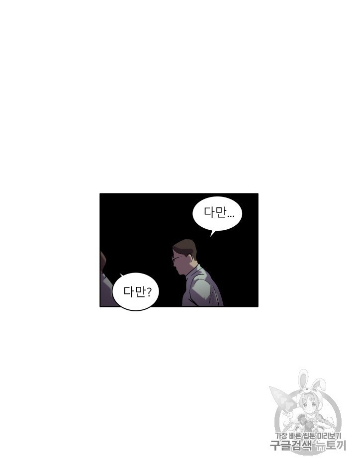 15907604363132.jpeg