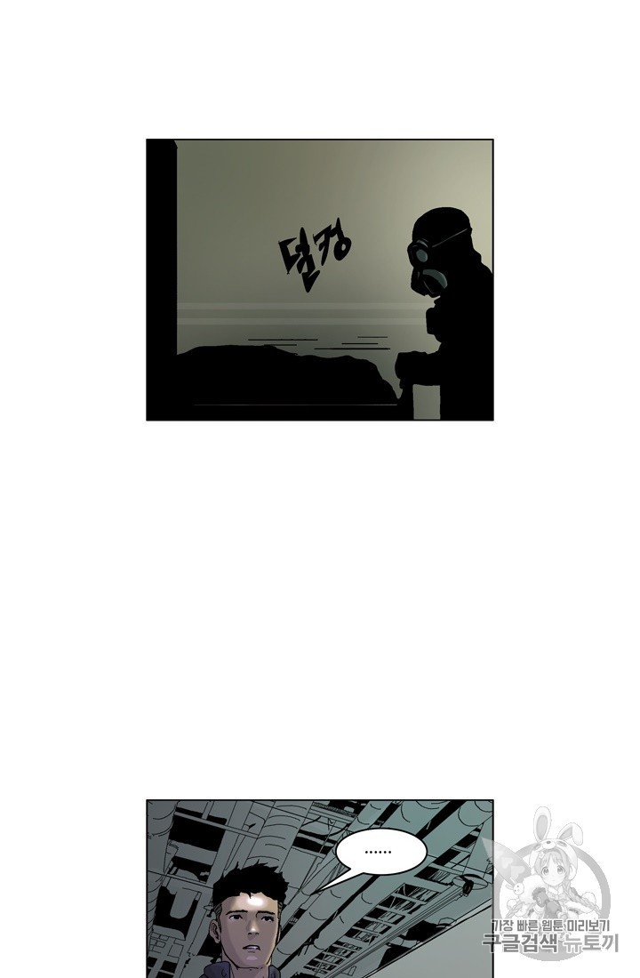 15907604435629.jpeg