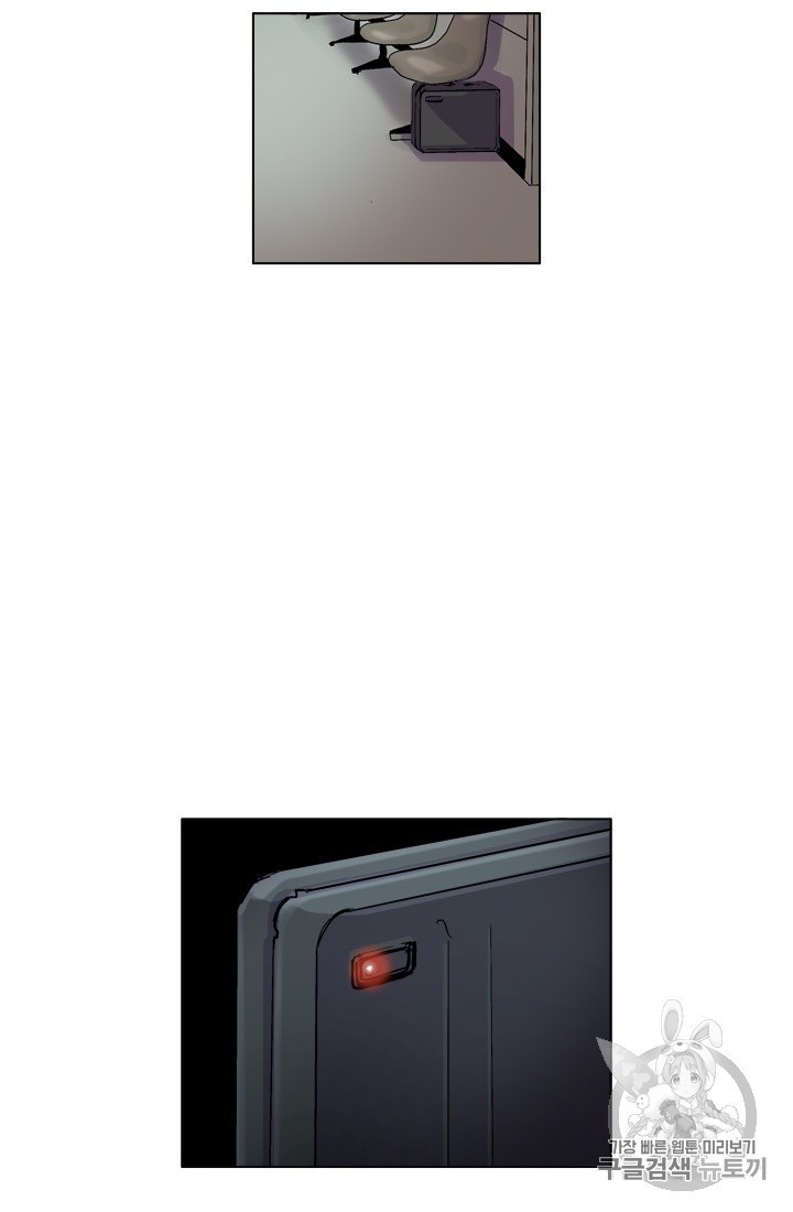 15907604487329.jpeg