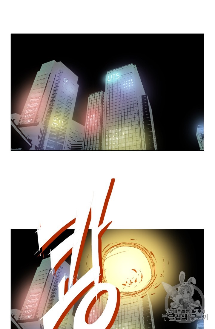 15907604504354.jpeg