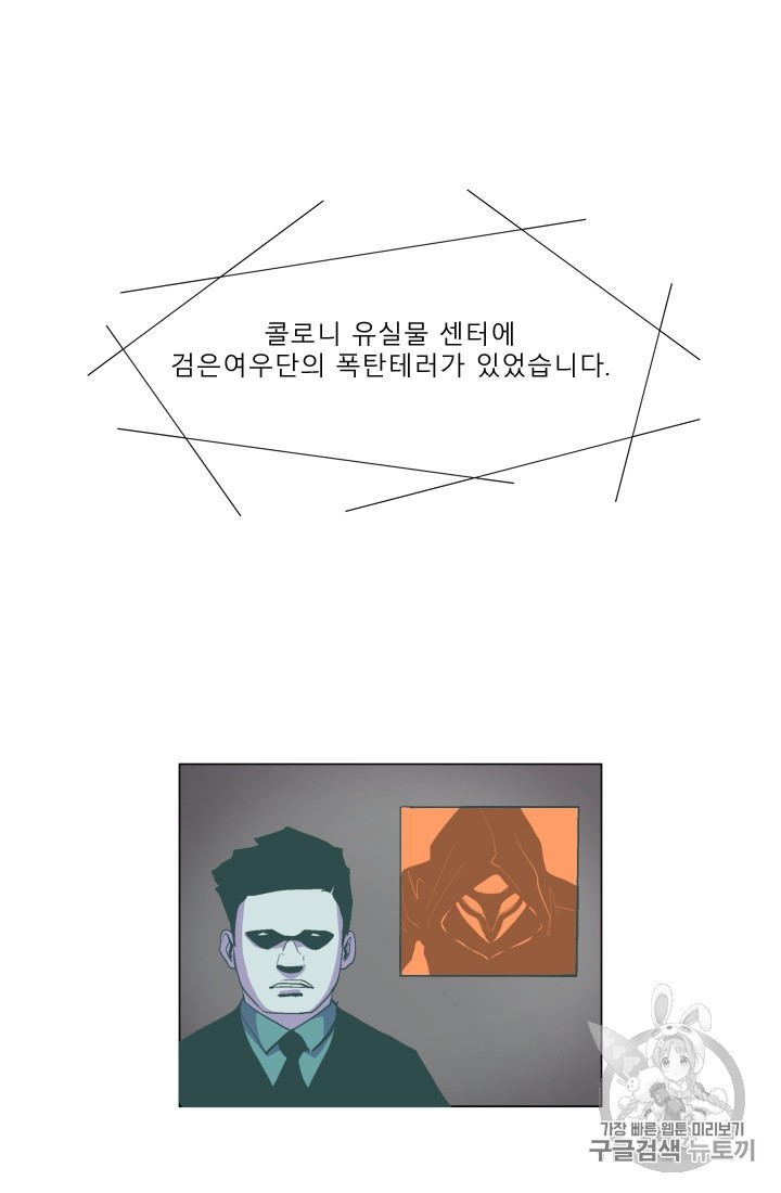 15907604514438.jpeg