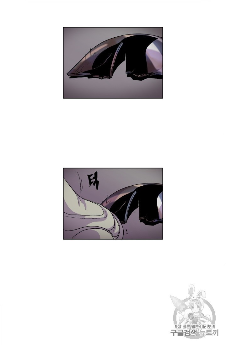 15907604525014.jpeg