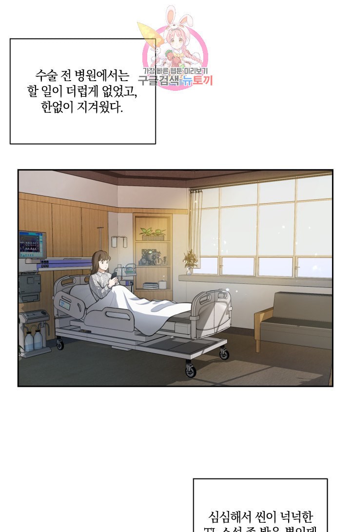 15907604727281.jpeg