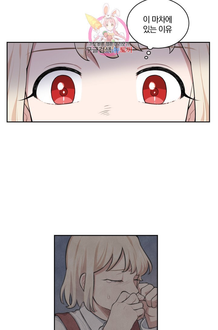 15907604793627.jpeg