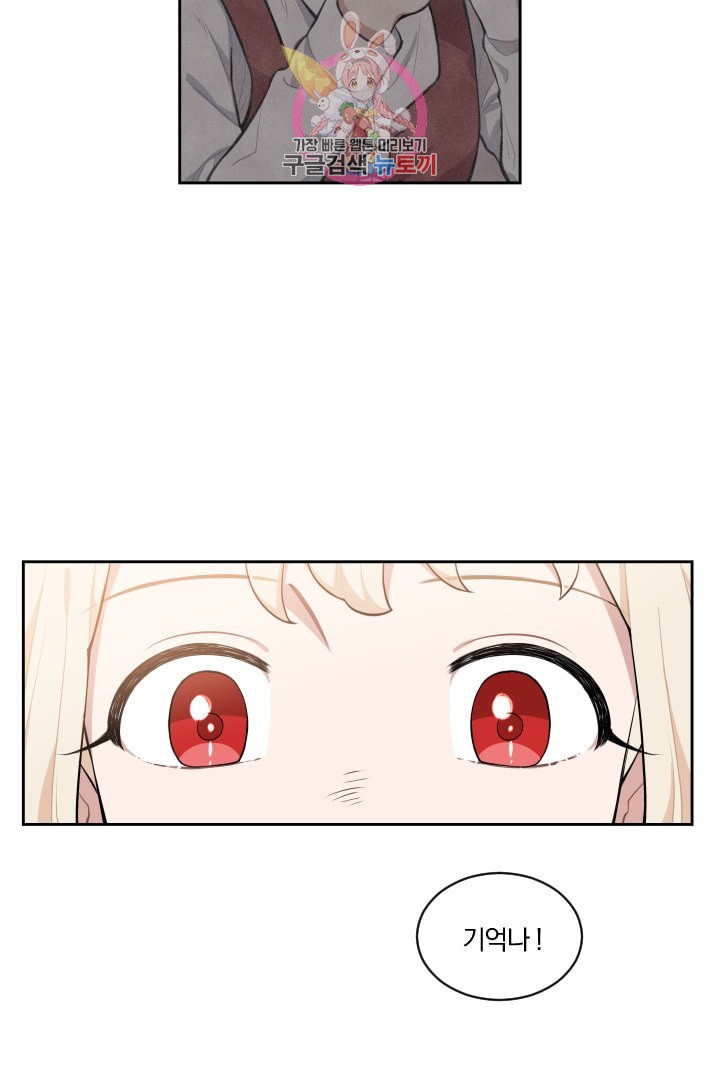 15907604799743.jpeg