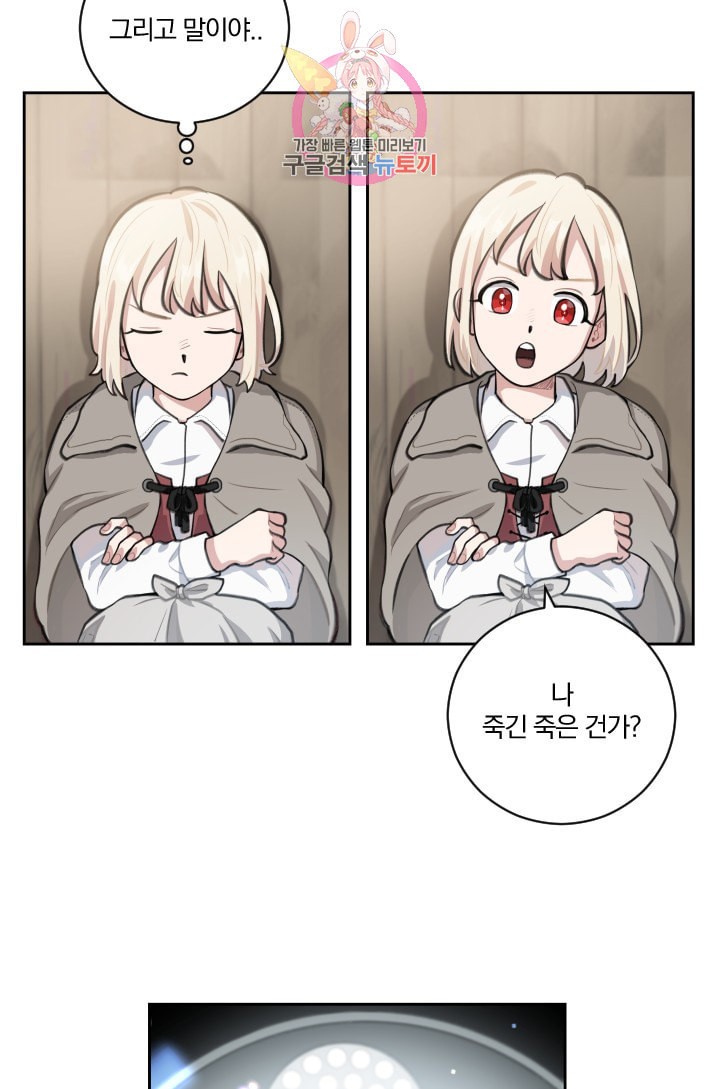 15907604913616.jpeg