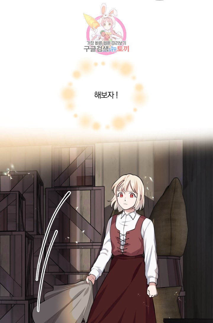 15907605004761.jpeg