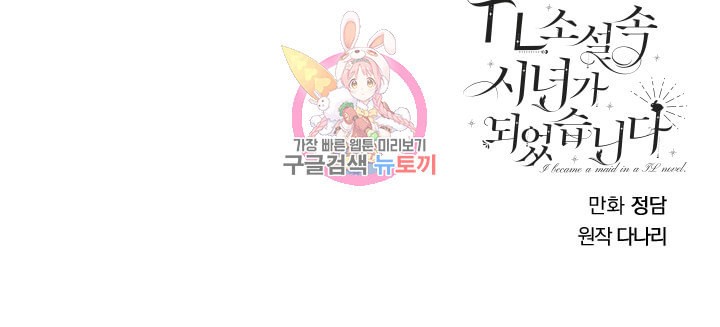 15907605030564.jpeg