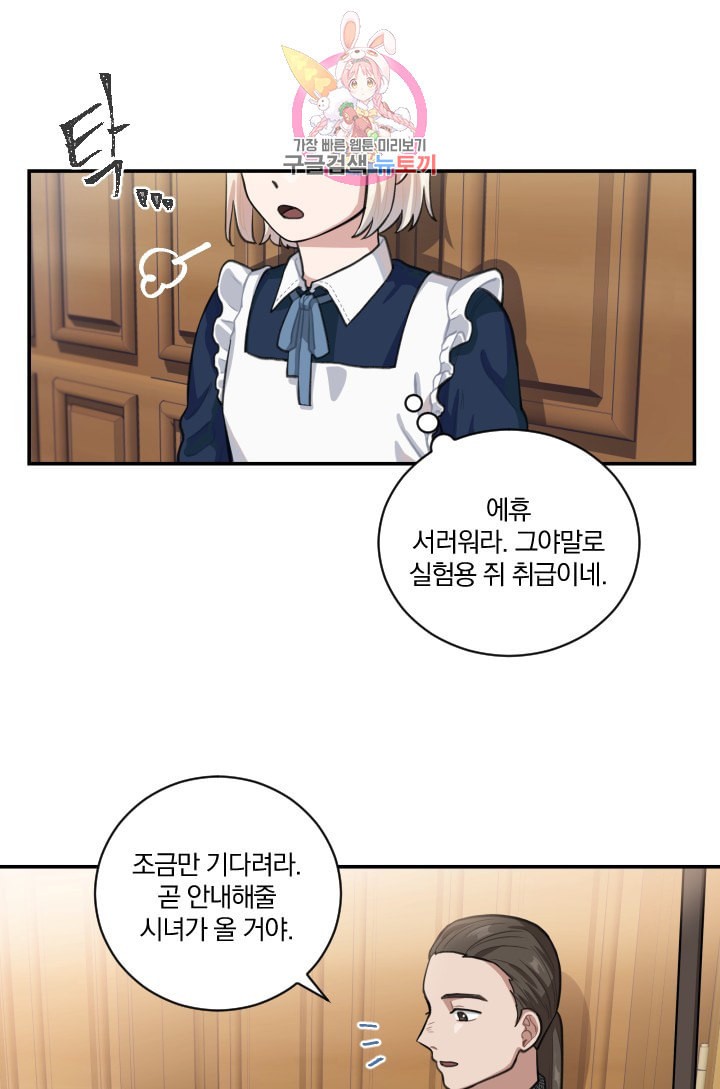 15907605529452.jpeg