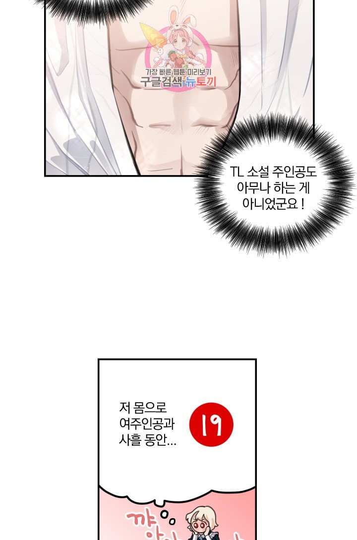 15907605752138.jpeg