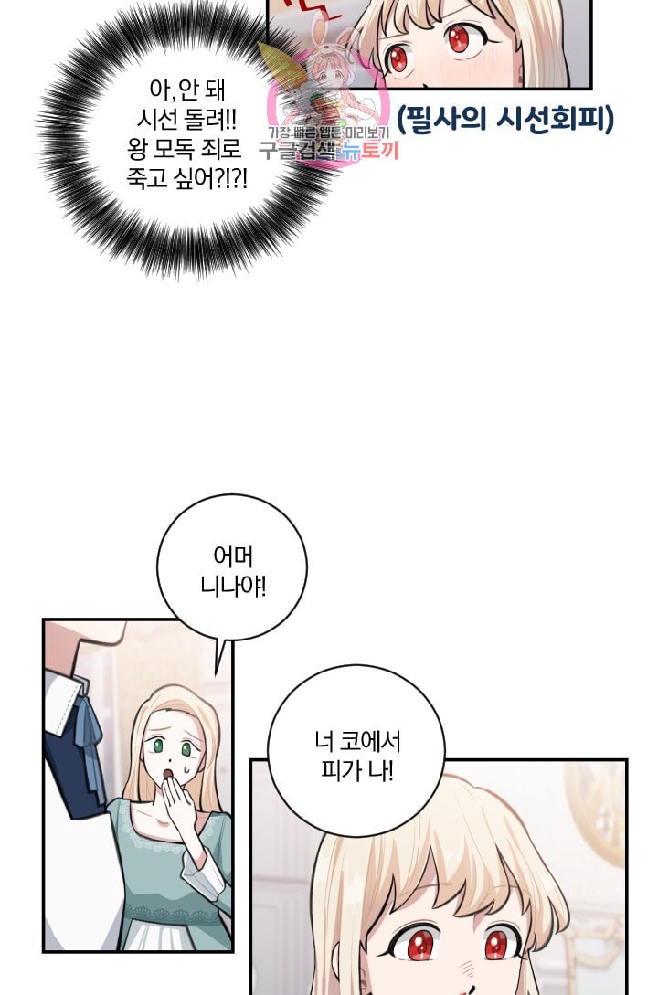 15907605764444.jpeg