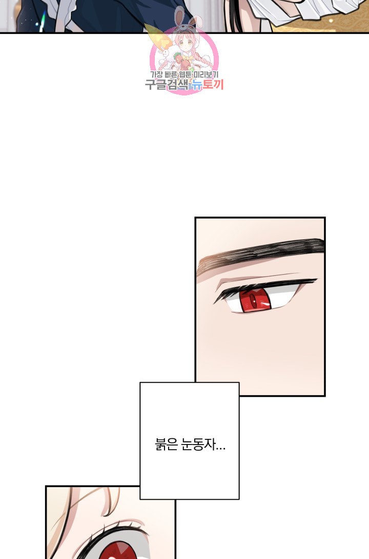 15907605784268.jpeg