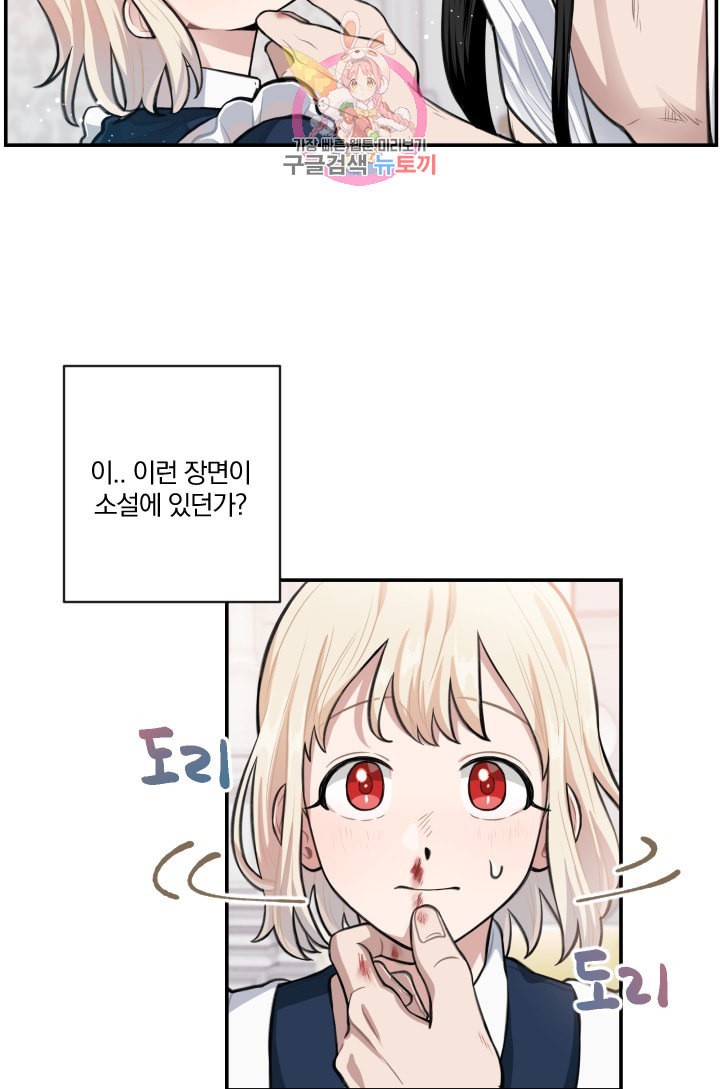 15907605794035.jpeg