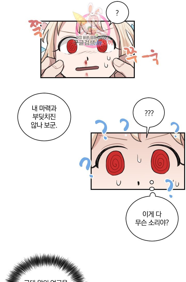 15907605829851.jpeg