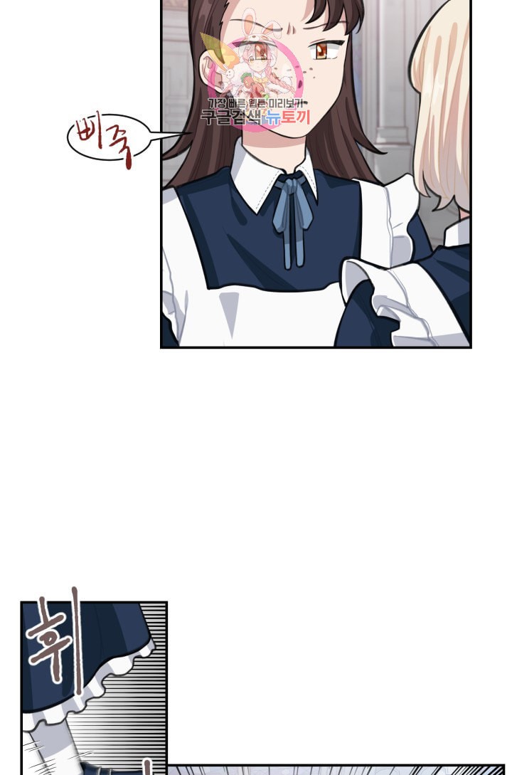 15907606328469.jpeg