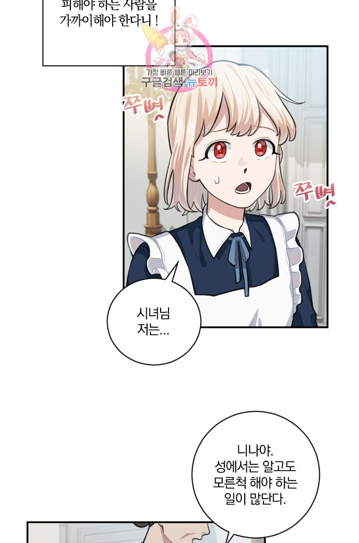 15907606482855.jpeg