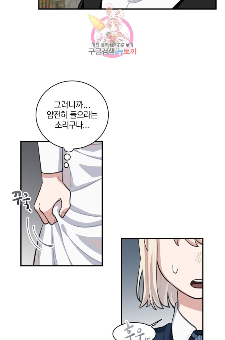 15907606493876.jpeg