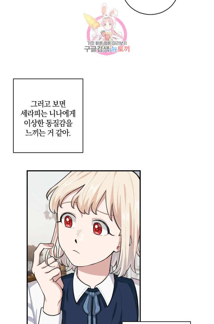 15907606514072.jpeg