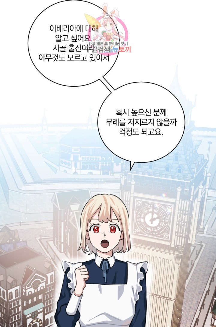 15907606559173.jpeg
