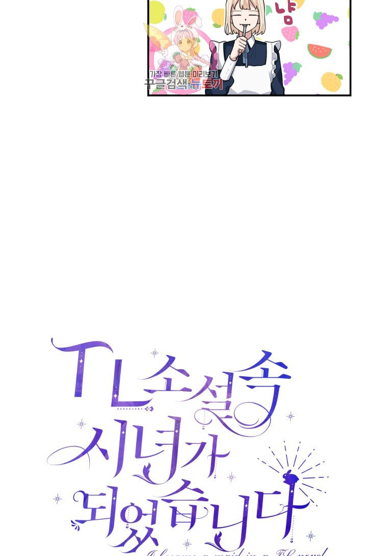 15907606633988.jpeg