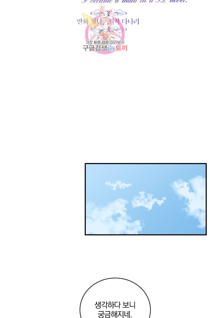15907606638719.jpeg