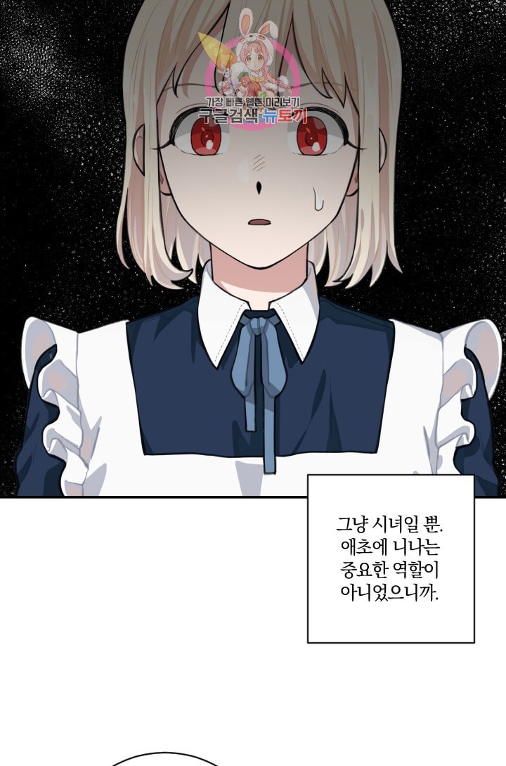 15907606702016.jpeg