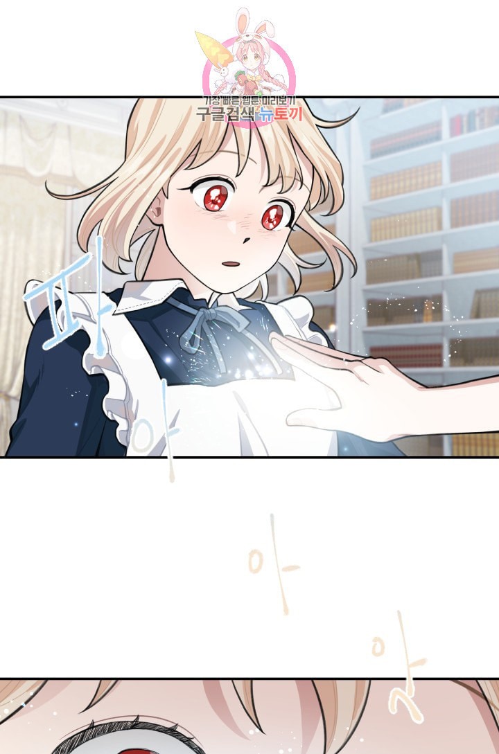 15907606724544.jpeg