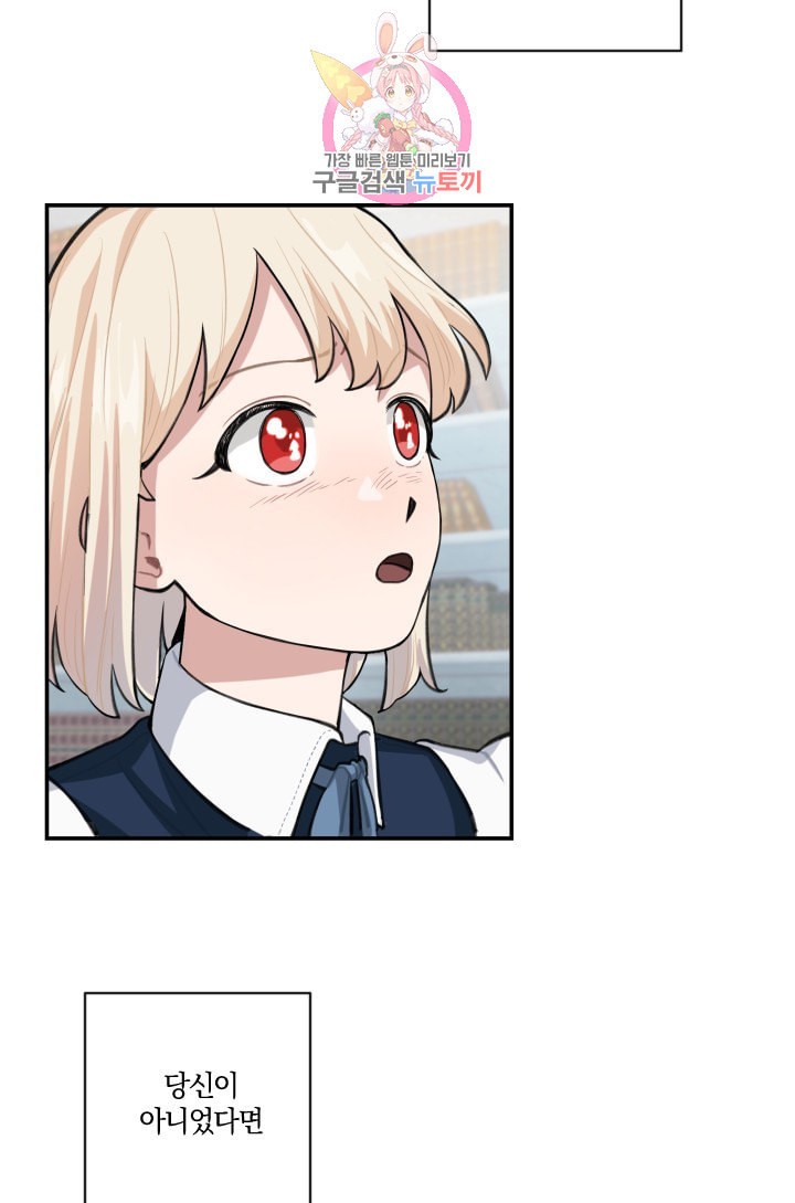 15907606745972.jpeg