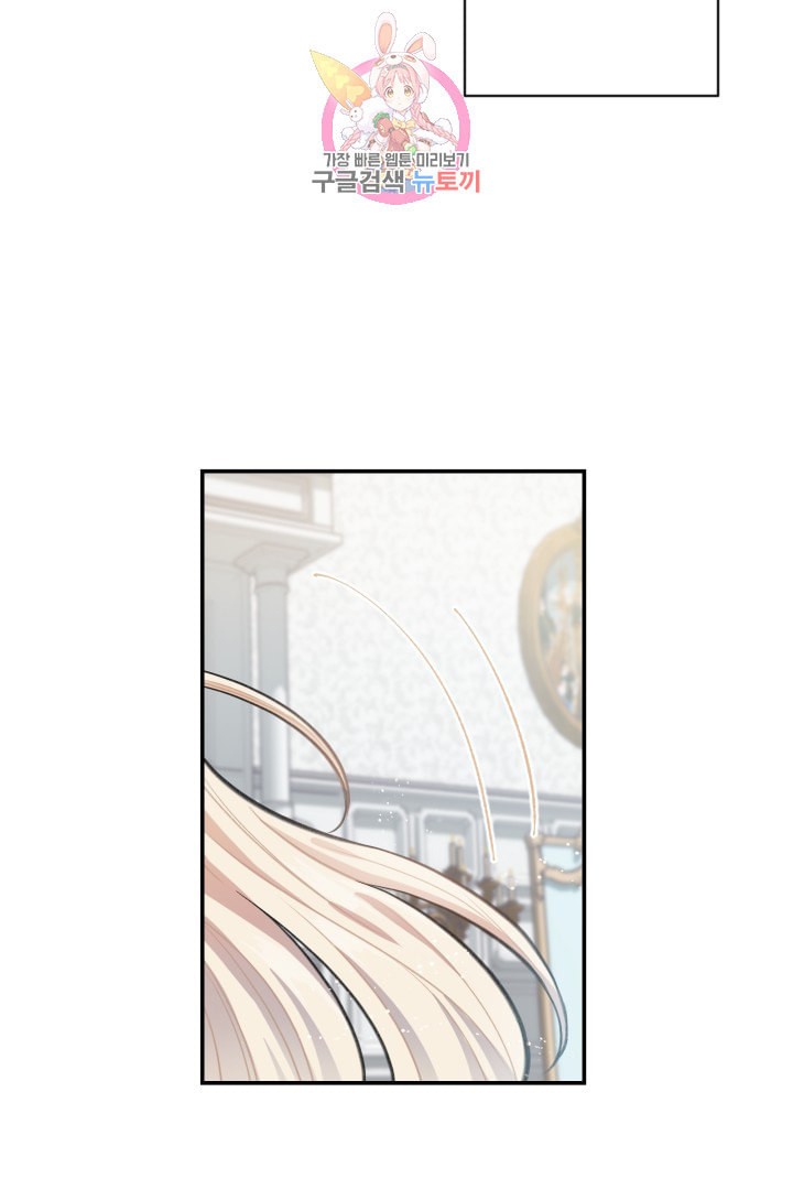 15907606757441.jpeg