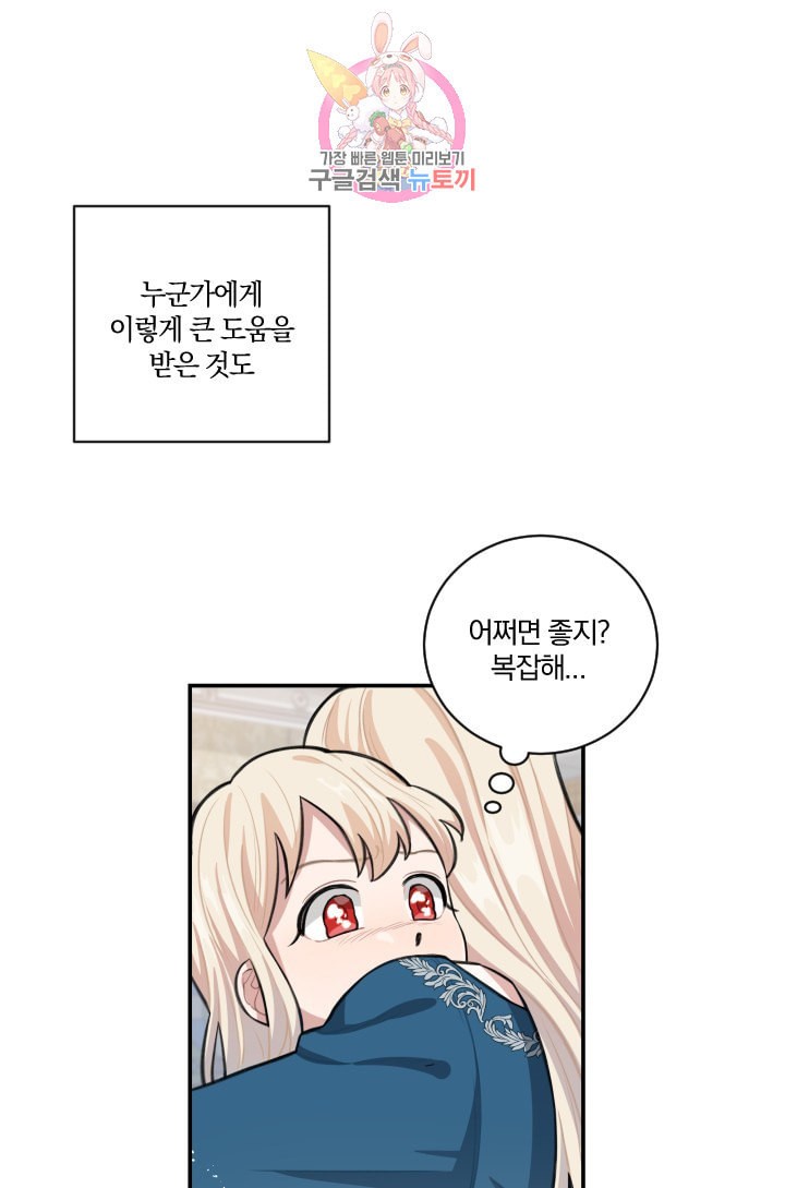 15907606767331.jpeg