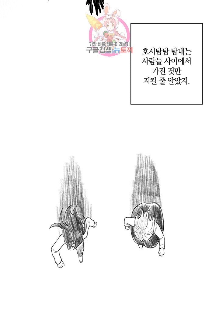 15907606866339.jpeg