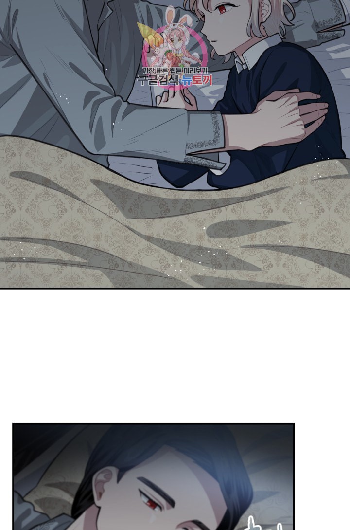 15907606911877.jpeg