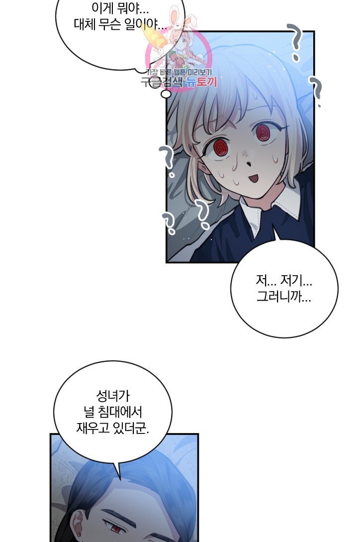 15907606955527.jpeg
