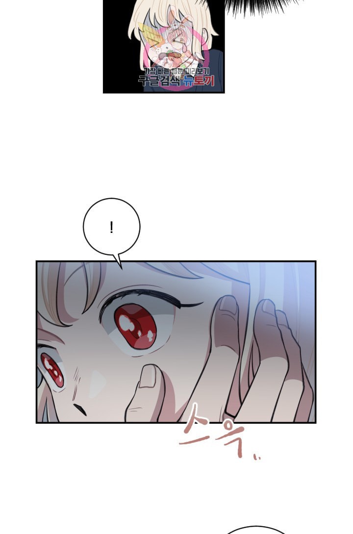 15907606969748.jpeg