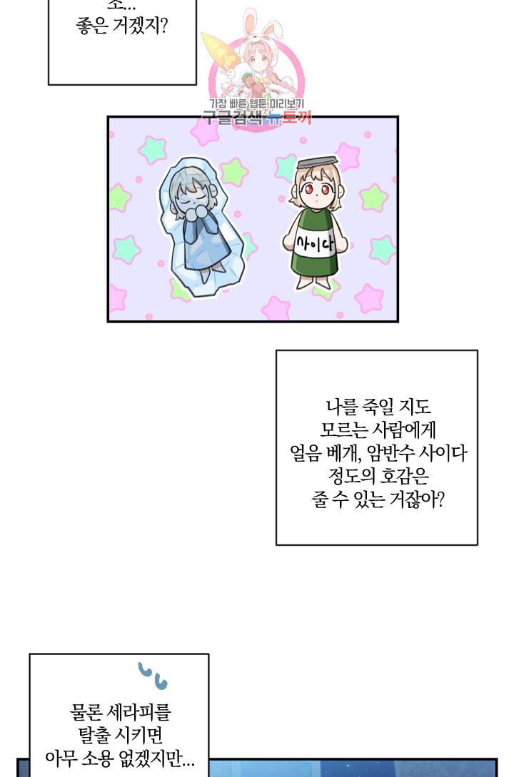 15907606990027.jpeg