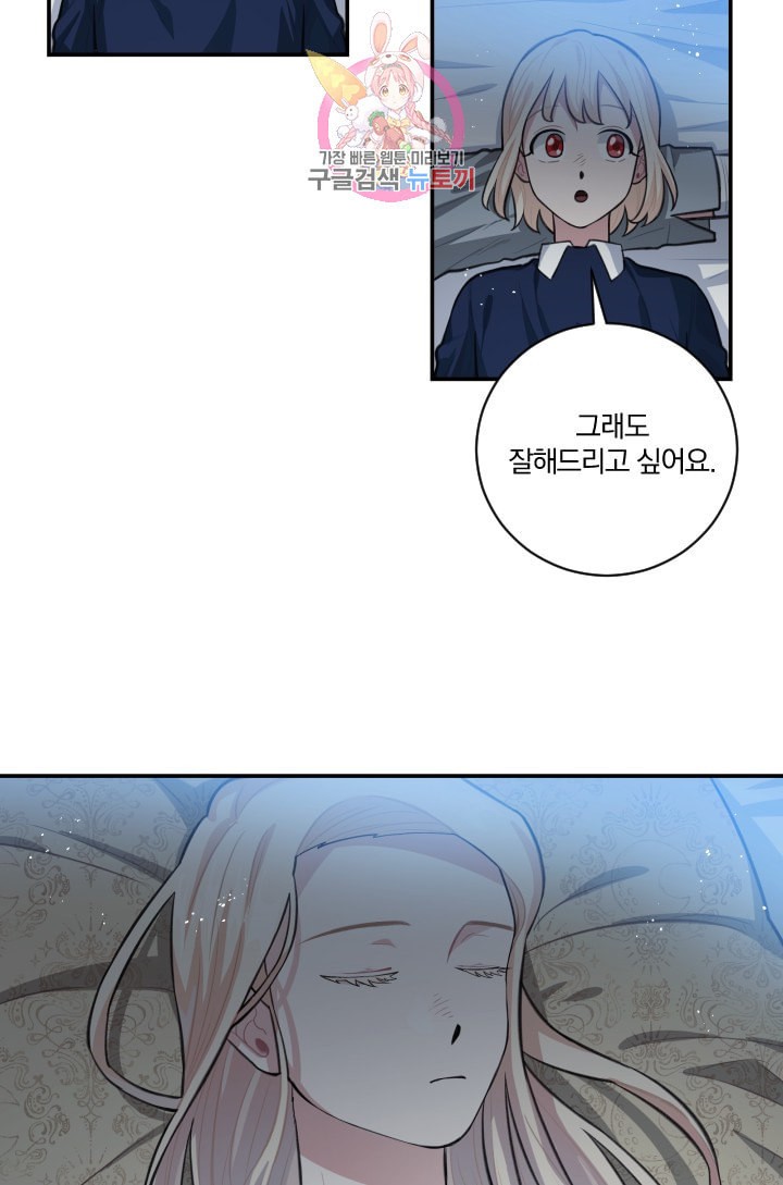 15907607049951.jpeg