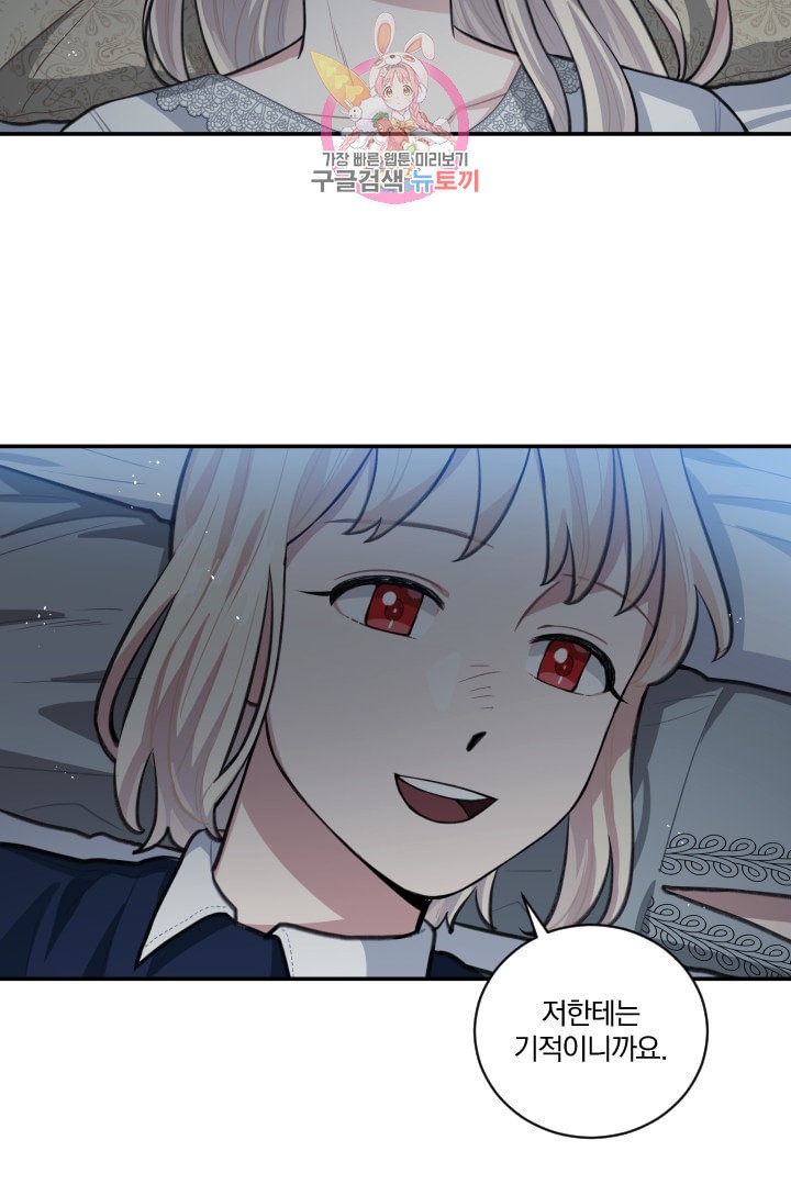 15907607056495.jpeg