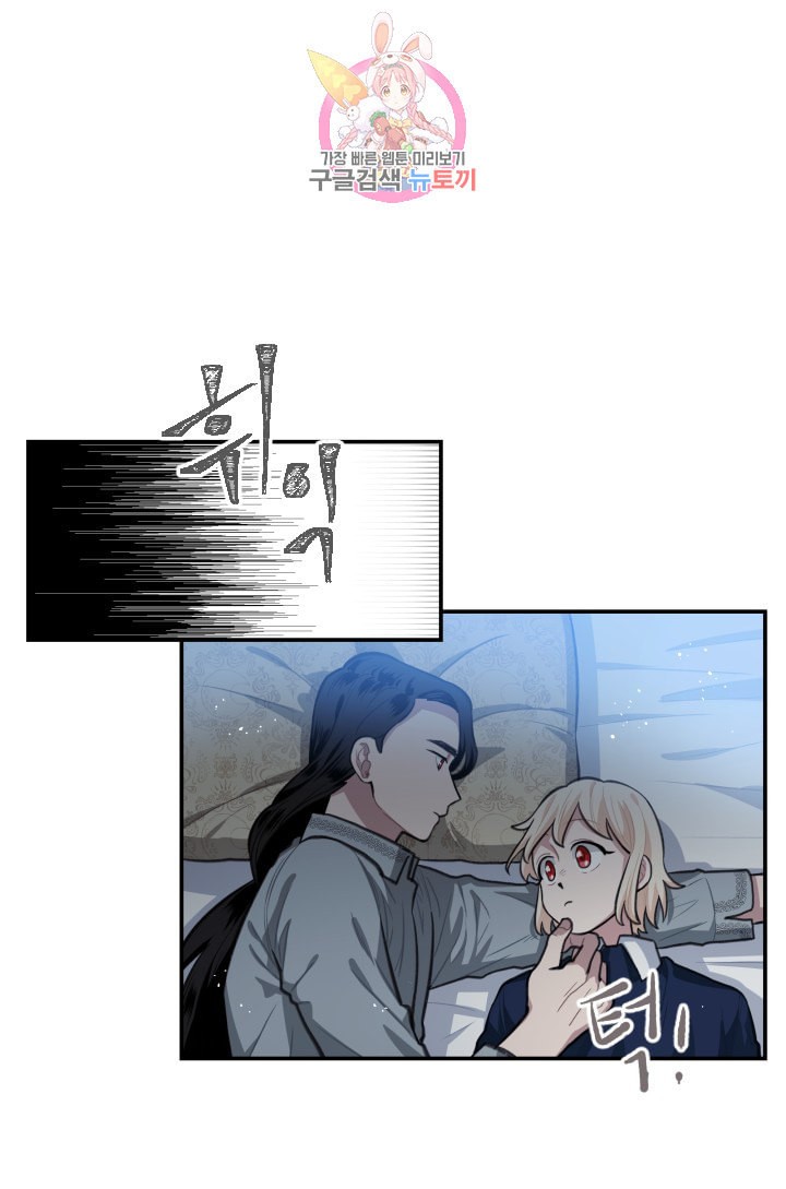 15907607061983.jpeg