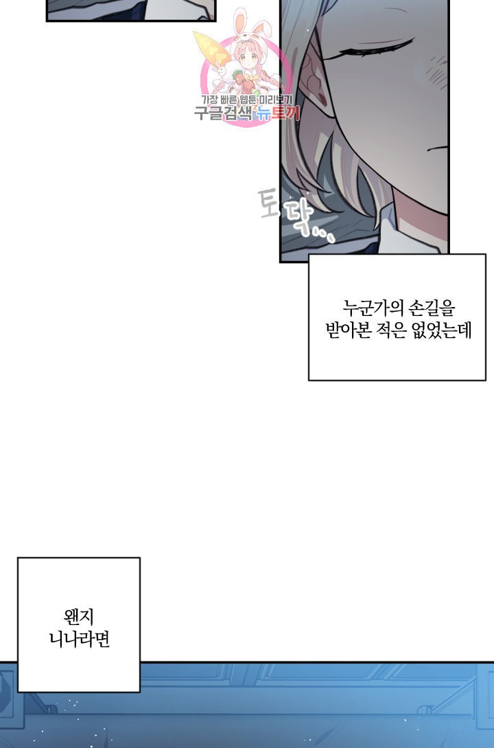 15907607139423.jpeg