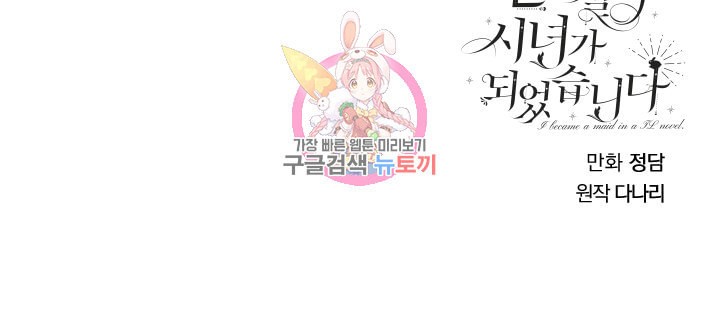 15907607149283.jpeg