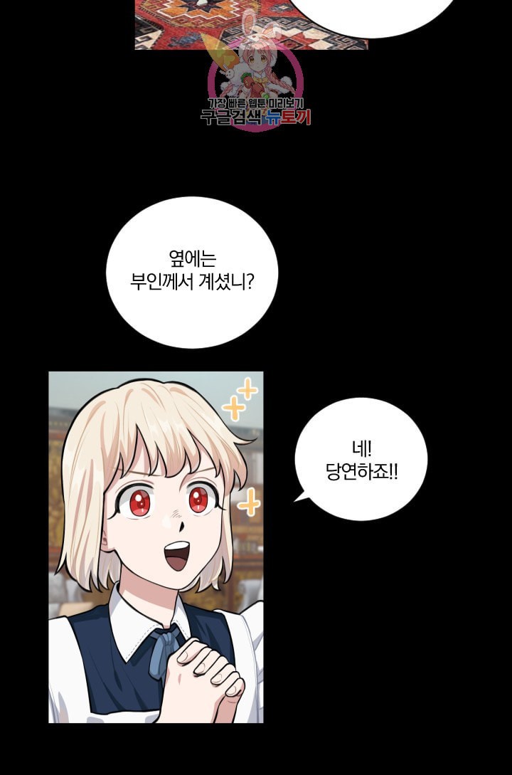 15907607563681.jpeg