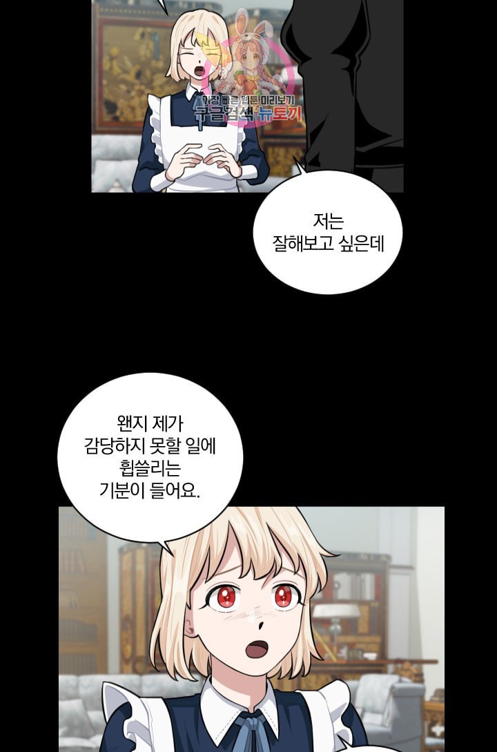 15907607573852.jpeg