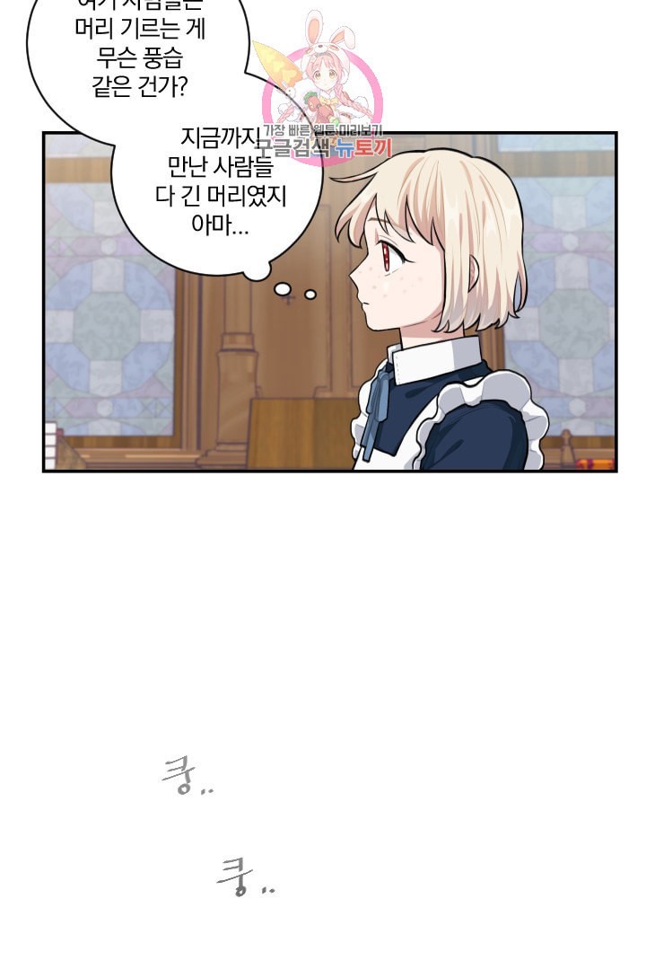 15907607651315.jpeg
