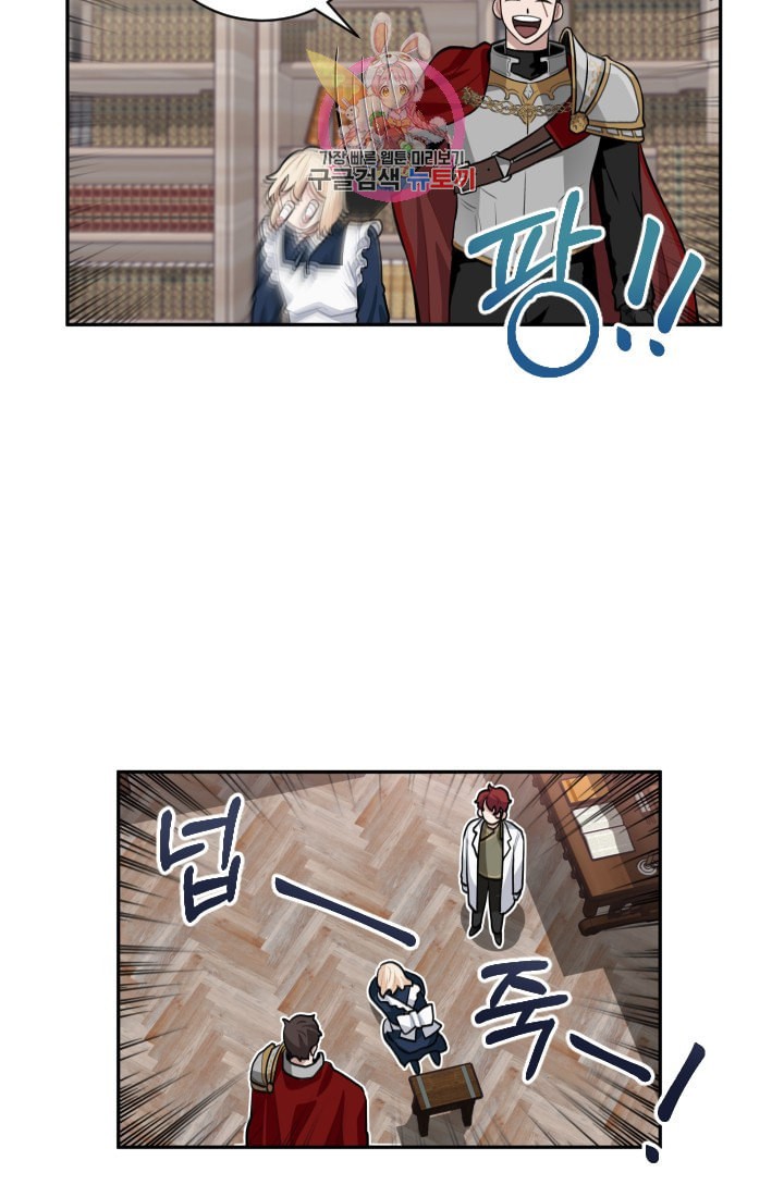 15907607734174.jpeg