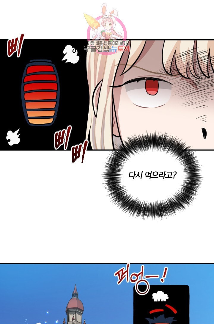 15907607832783.jpeg