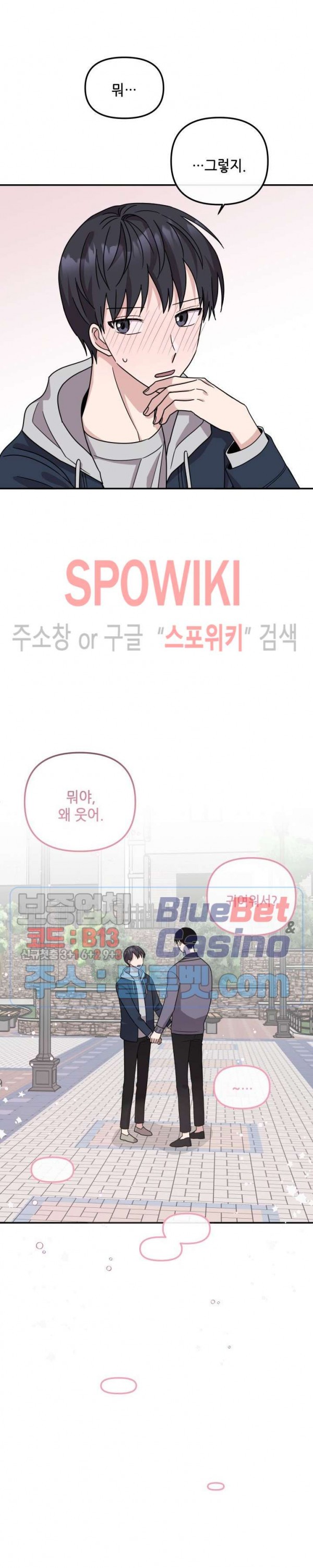 15907609442424.jpg
