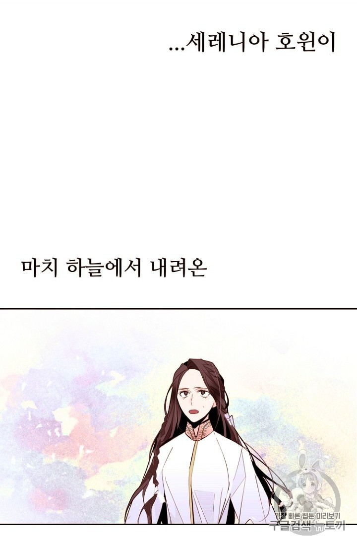 15907614988928.jpg