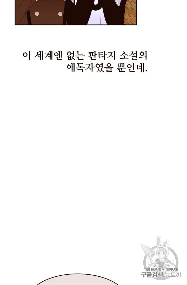 15907614998241.jpg